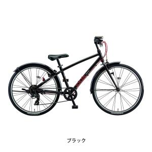 キッズ 子供用 自転車 ブリヂストン シュライ...の詳細画像2