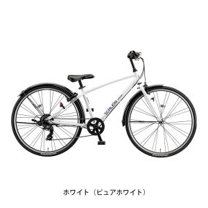 キッズ 子供用 自転車 ブリヂストン シュライ...の詳細画像3