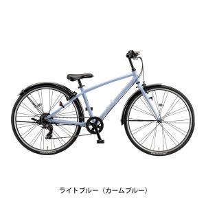 キッズ 子供用 自転車 ブリヂストン シュライ...の詳細画像4