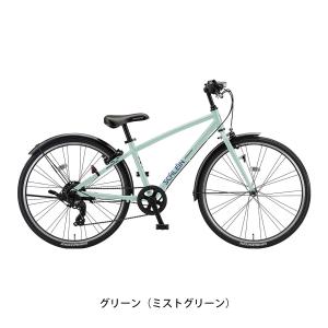 キッズ 子供用 自転車 ブリヂストン シュライ...の詳細画像5