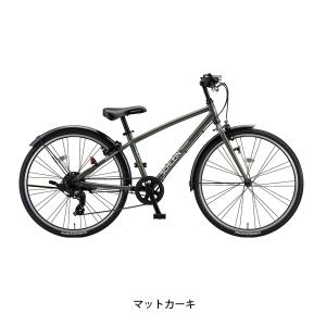 子供自転車 ブリヂストン 24インチ 2025...の詳細画像2