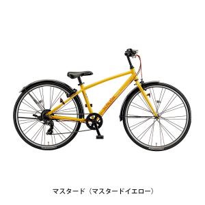 キッズ 子供用 自転車 ブリヂストン シュライ...の詳細画像1
