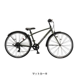 キッズ 子供用 自転車 ブリヂストン シュライ...の詳細画像2