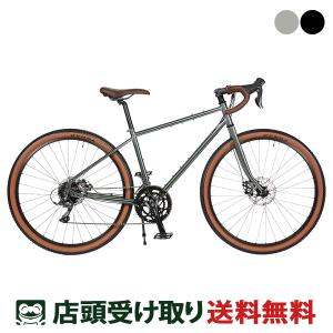 KONA 限定特価！ Rove AL650(ローブAL650) 2025モデル/KONA(コナ