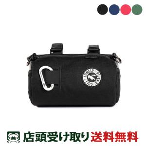日本育児 トラベルベスト EC プラス ブラックボーダー : ベビー用品