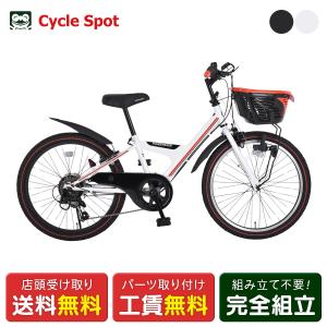ポイント+4％ 10/5限定　子供自転車 オオトモ フォルクスワーゲン 20インチ 2026 Volkswagen CI206 6段変速 [VW-206CTB-CI]