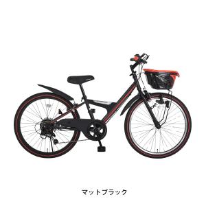 ポイント+4% 10/5限定 子供自転車 オオ...の詳細画像1