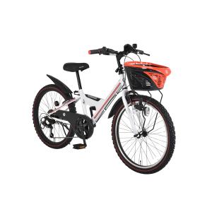 ポイント+4% 10/5限定 子供自転車 オオ...の詳細画像3