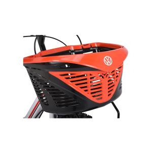 ポイント+4% 10/5限定 子供自転車 オオ...の詳細画像4