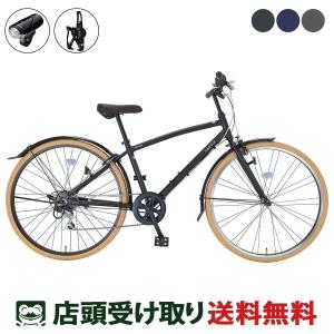 [直接取引希望] Marin 26 インチ 子供用自転車 MARIN（マリン） MARIN DONKY JR26 ドンキー ジュニア26 2025 スポーツ