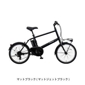ポイント+5% 10/18限定 電動自転車 小...の詳細画像1