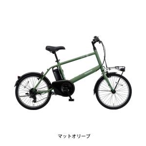 ポイント+5% 10/18限定 電動自転車 小...の詳細画像3