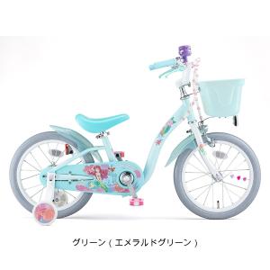 アイデス ides アリエル S16 オリジナ...の詳細画像1