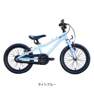 Dバイク D-Bike YAMANEKO BI...の詳細画像1