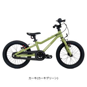 Dバイク D-Bike YAMANEKO BI...の詳細画像2