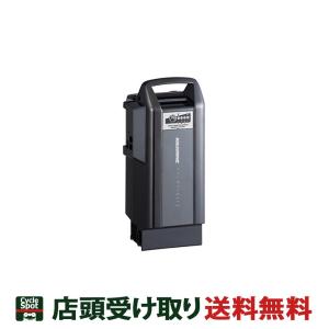 BRIDGESTONE ブリヂストン 電動アシスト自転車 専用 充電器 B1 BRIDGESTONE ブリヂストン 電動アシスト自転車 専用 充電器 B1