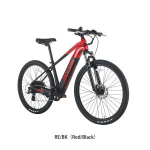 ポイント+5% 10/4限定 店頭受取限定 X...の詳細画像1