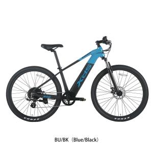 ポイント+5% 10/4限定 店頭受取限定 X...の詳細画像2