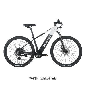 ポイント+5% 10/4限定 店頭受取限定 X...の詳細画像3