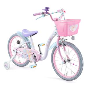 アイデス アイデス ides プリンセス ゆめ...の詳細画像2