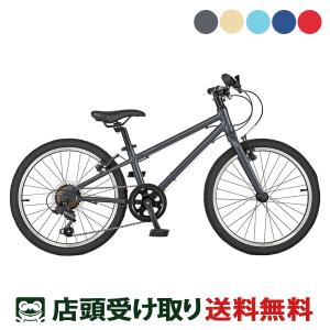 【RITEWAY ライトウェイ】 キッズ自転車 ZIT16 16インチ 黒 ZIT 16 | ライトウェイバイクブランドサイト