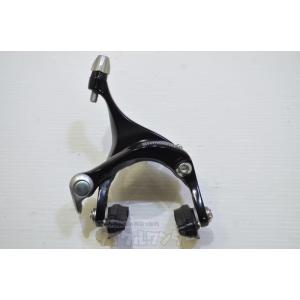 SHIMANO BR-R561 リアキャリパーブレーキ 中古品