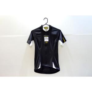 MAVIC Aksium ジャージ レディース Sサイズ 未使用展示品
