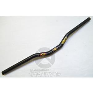 EASTON MONKEY LITE DH カーボンライザーバー 外-外 620mm/25.4mm