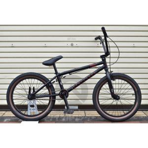 HARO BOULEVARD BMX 20インチ 中古品 ストリート フリースタイル