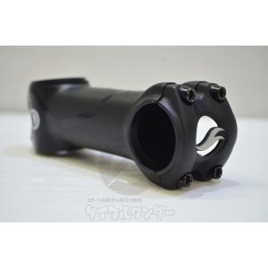 GIANT CONTACT SL アルミステム 100mm/31.8mm OD2/オーバーサイズ