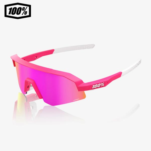 100% ワンハンドレッド SLENDALE YOUTH Pitaya HiPER Vital Pi...