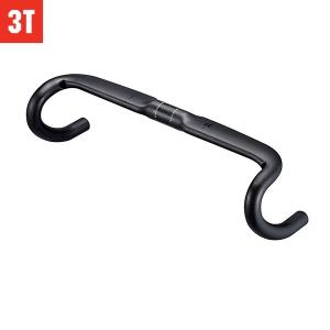 3T AERO FLUX LTD420 ハンドル