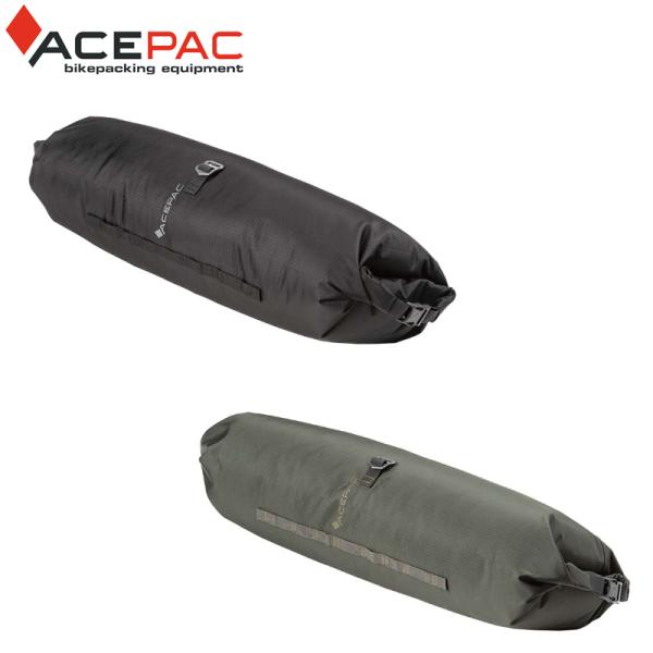 ACEPAC エースパック BAR DRY BAG バードライバッグ 16L