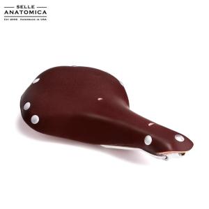 最速発送】Selle Anatomica セラアナトミカ H2 Water Shed H2
