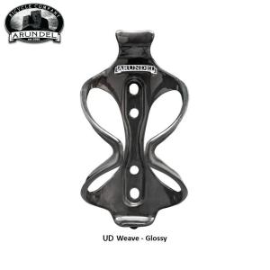 4iiii（フォーアイ） PRECISION パワーメーター シマノRX810 GRX 左