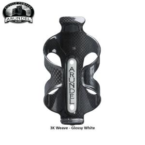 シマノ（SHIMANO） EW-RS910 Di2 ジャンクションA 内装タイプ