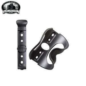 フィジーク（fi'zi:k） ALIANTE Gamma k：ium Rail （アリアンテガンマ