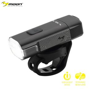 RIDEA パーツ FDSB2 F Derailleur Adapter（Birdy MK3） φ40mm カラー