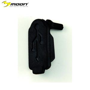 MOON USBキャッフ゜(DSC02278)