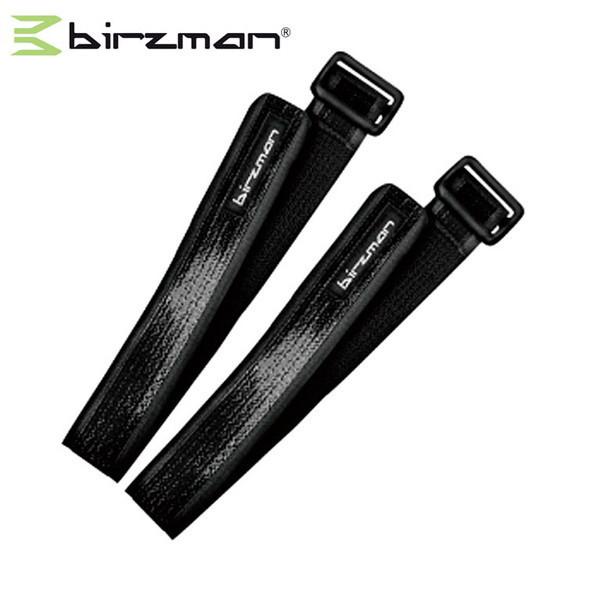 Birzman(バーズマン)　 ANTI SLIP BUNDLE STRAP