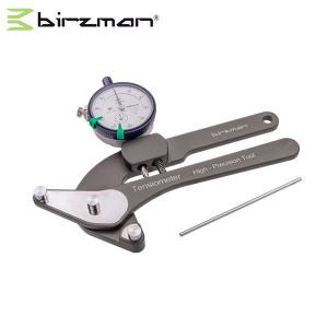 birzman/バーズマン SPOKE TENSION METER　スポーク　テンションメーター｜cyclick