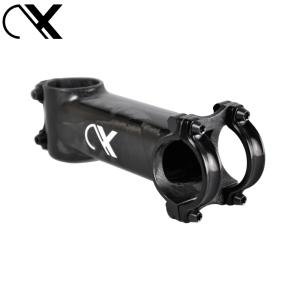 超軽量 シマノ 12s スプロケット(11-36T, HG, 約162g) 超軽量 12s スプロケット(11-36T, HG, 約162g) シマノ 105 CS-HG710-12