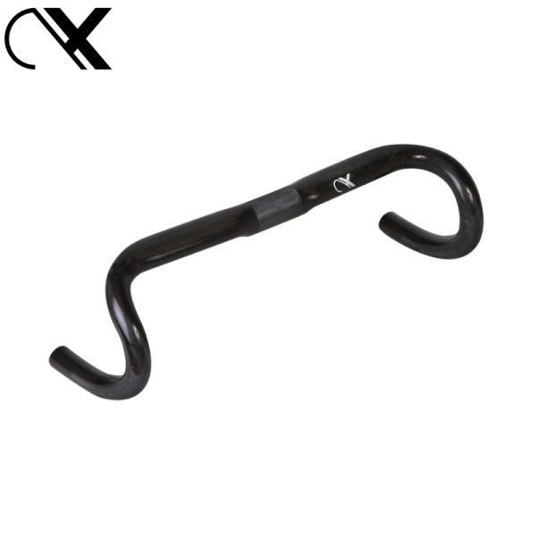 AX-LIGHTNESS エーエックスライトネス AX4200 Ergo ハンドル　(φ31.8)