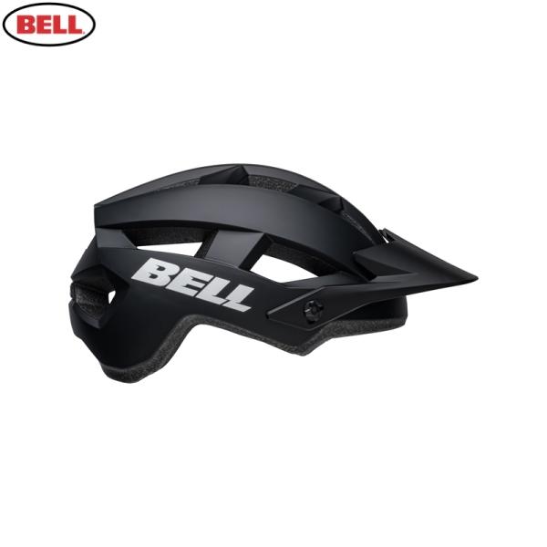 BELL ヘルメット  スパーク 2 ミップス  ブラック UXL 22