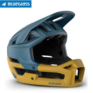 SMITH（ヘルメット、サングラス） SMITH ヘルメット Mainline（Matte