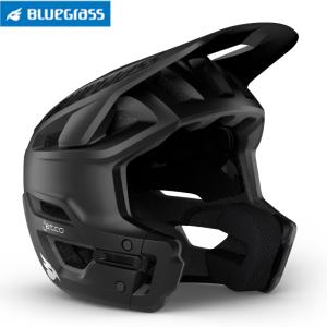 フォックス 【在庫調整期間限定特価】 FOX ヘルメット 自転車用 フォックス 【在庫調整期間限定特価】 FOX ヘルメット 自転車用