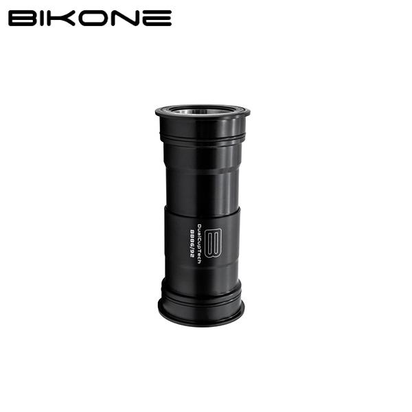 BIKONE ビコネ DCTech BB86/92 for BB30 スチールベアリング  ボトムブ...