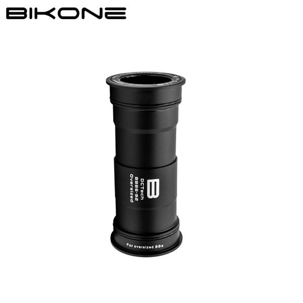 BIKONE ビコネ DCTech BB86/92 Oversized Ceramic for Sr...