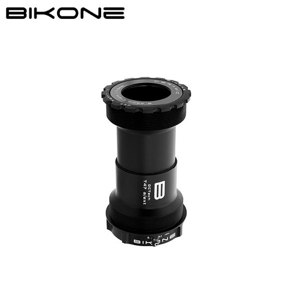 BIKONE ビコネ DCTech T47a Ceramic for Sram Dub セラミックベ...