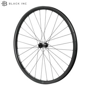 8LIEN エイリアン L5W Disc Carbon Wheelset (25MM Inner) ディスク